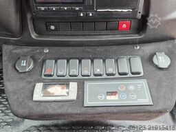 IVECO Daily C 65 Lagerfahrzeug Stock 519 Sofort