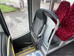MAN R61 Lion's Intercity C