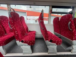 MAN R61 Lion's Intercity C