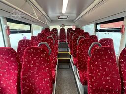 MAN R61 Lion's Intercity C