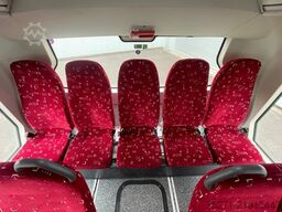 MAN R61 Lion's Intercity C