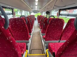 MAN R61 Lion's Intercity C