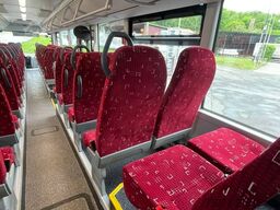 MAN R61 Lion's Intercity C