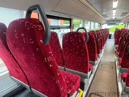 MAN R61 Lion's Intercity C