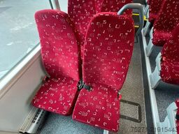 MAN R61 Lion's Intercity C