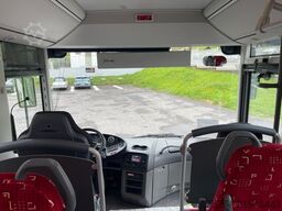MAN R61 Lion's Intercity C