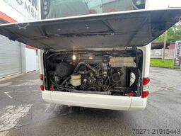 MAN R61 Lion's Intercity C