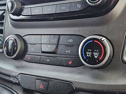 FORD TRANSIT CUSTOM 2.0 ac navi EURO6