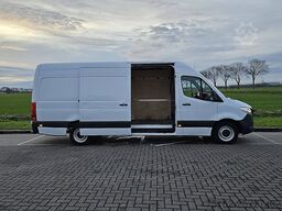 MERCEDES-BENZ SPRINTER 316 L3H2 Maxi Navi