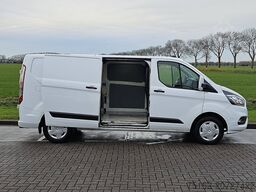 FORD TRANSIT CUSTOM 2.0 TDCI 130 TREND L2