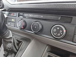 VOLKSWAGEN CRAFTER 35 2.0 ac aut. RWD EURO6