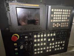 IKEGAI TUR15Y