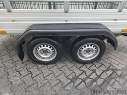 Elektrotechnik Kaufmann Elektrotechnik Kaufmann Elektrotechnik Kaufmann