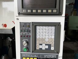 KIRA VTC 30 Elite