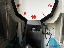 KIRA VTC 30 Elite