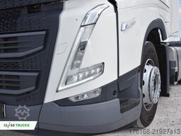 VOLVO FH 460 Globetrotter XL i-Save