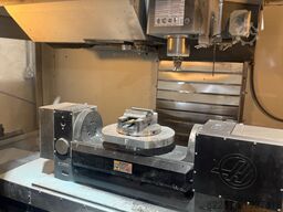 Destek Standing Seam Profiling Machine & Tools Destek Standing Seam Profiling Machine & Tools Destek Standing Seam Profiling Machine & Tools