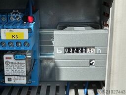 ALUTEC Sp.z.o.o. ALUTEC Sp.z.o.o. ALUTEC Sp.z.o.o.