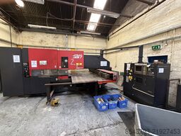 Amada Apelio AP357F1C
