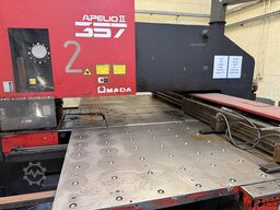 Amada Apelio AP357F1C
