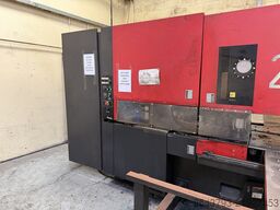 Amada Apelio AP357F1C