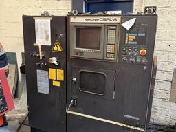 Amada Apelio AP357F1C