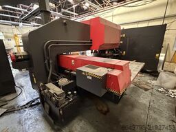 Amada Apelio AP357F1C