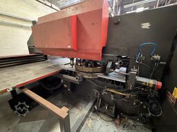 Amada Apelio AP357F1C