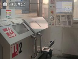 HAAS TL-2