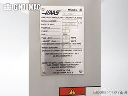 HAAS TL-2