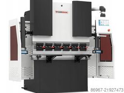 CORMAK BASE 80X2500 CR-41