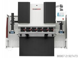 CORMAK BASE 80X2500 CR-41