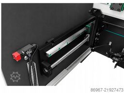 CORMAK BASE 80X2500 CR-41