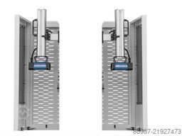 CORMAK BASE 80X2500 CR-41