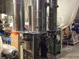 Tschritter CW400