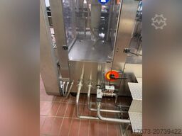 Bertolaso Syncronia 16-16-1-840