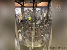 Bertolaso Syncronia 16-16-1-840