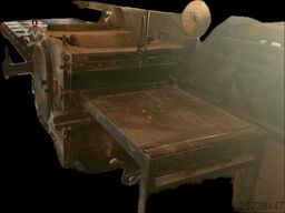 Springer Pini&Kay, Esterer, Springer