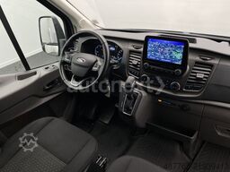 FORD Transit 350 L3H2 Automatik *9-SITZE* NAVI 6329