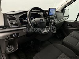 FORD Transit 350 L3H2 Automatik *9-SITZE* NAVI 6329