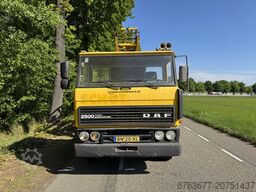 DAF 2500