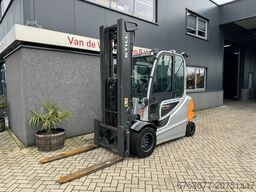 STILL RX 60-35 / 600