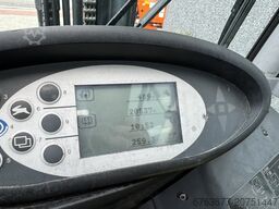 STILL RX 60-35 / 600