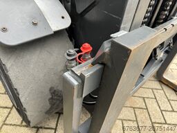 STILL RX 60-35 / 600