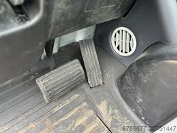 STILL RX 60-35 / 600