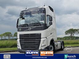 VOLVO FH 460 XL I-Park Cool iSave