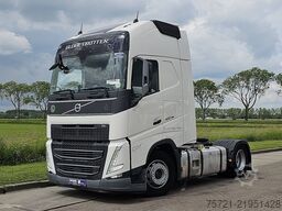 VOLVO FH 460 XL I-Park Cool iSave