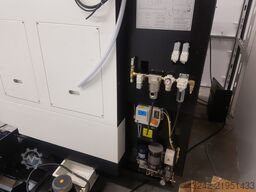 HEADMAN T55M/500