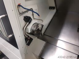 HEADMAN T55M/500