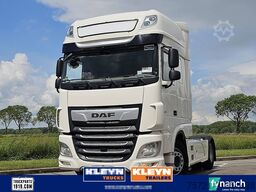 DAF XF 480